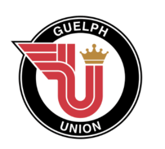 Guelph Union Logo