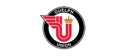 guelph_union-logo