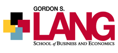 logo-lang-school